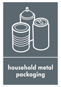 recycling--household-metal-packaging~